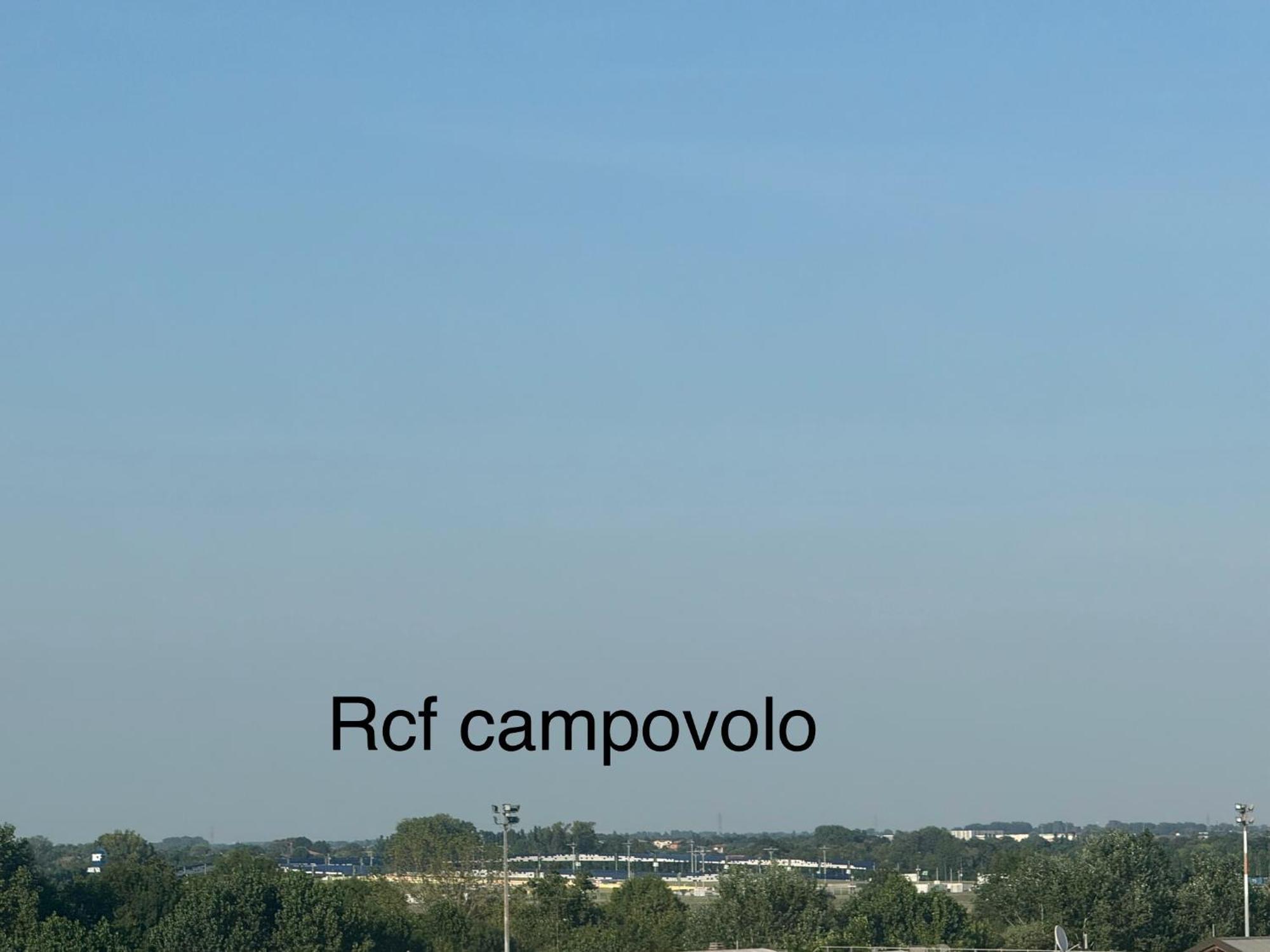 דירות Casa Linabelli רג'ו אמיליה מראה חיצוני תמונה