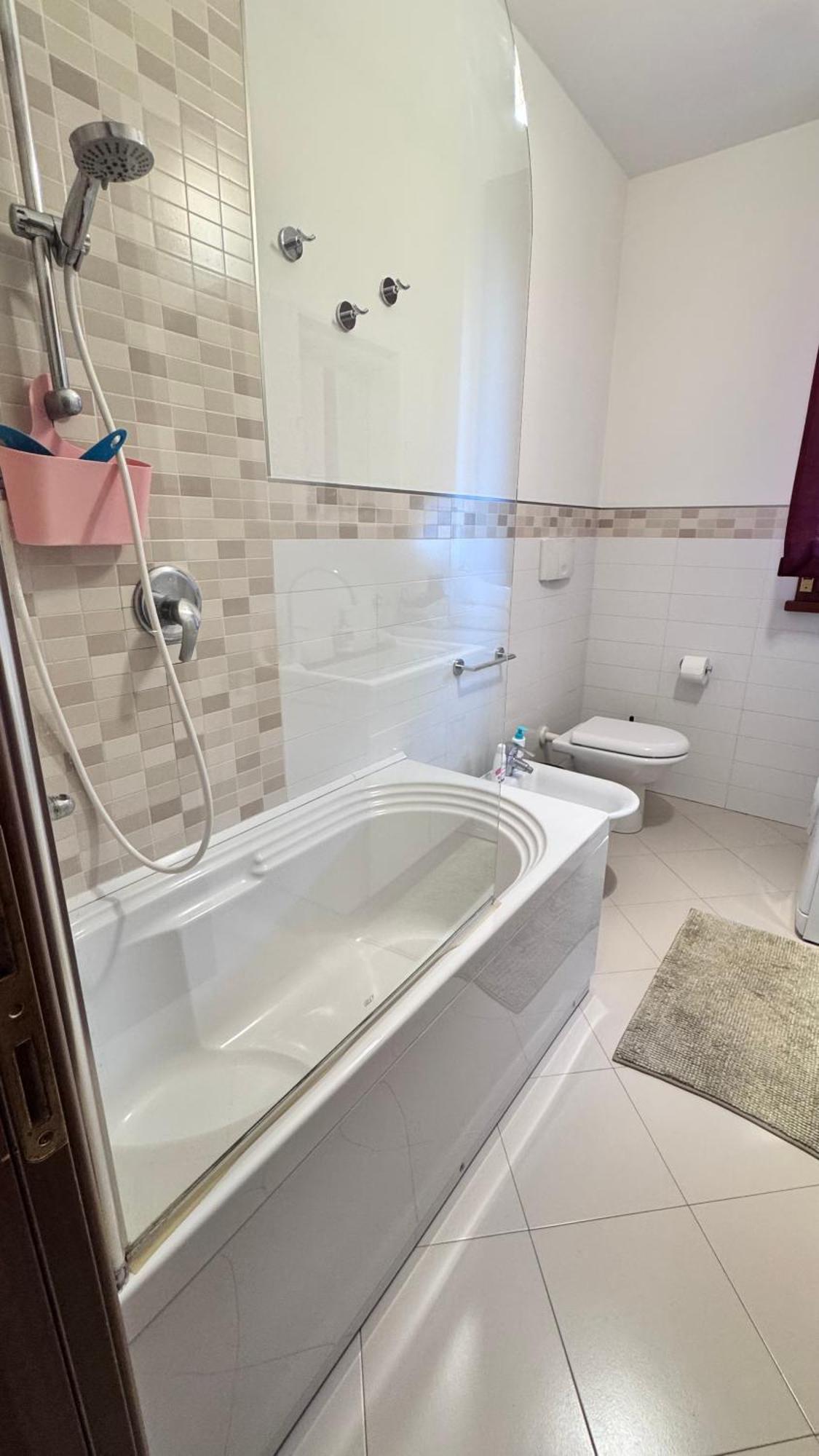 דירות Casa Linabelli רג'ו אמיליה מראה חיצוני תמונה