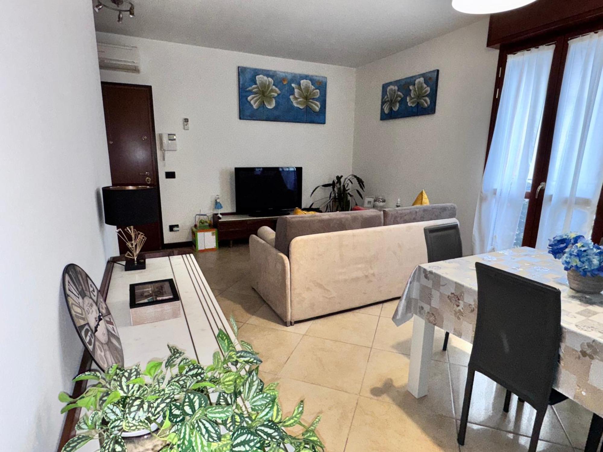 דירות Casa Linabelli רג'ו אמיליה מראה חיצוני תמונה
