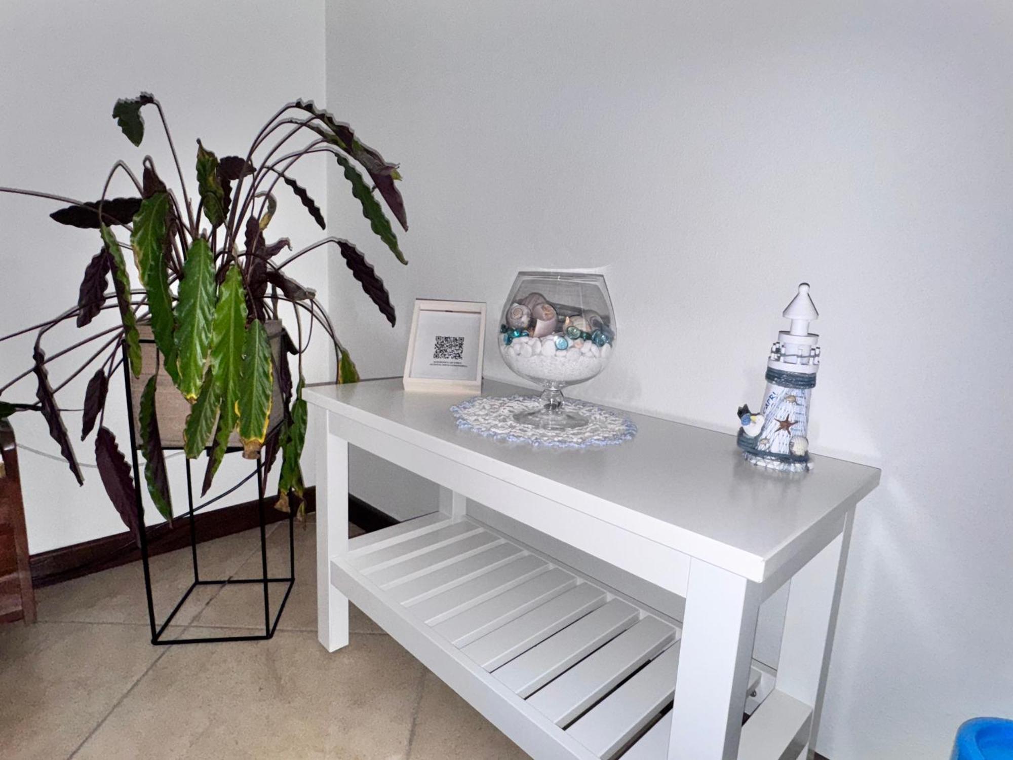 דירות Casa Linabelli רג'ו אמיליה מראה חיצוני תמונה
